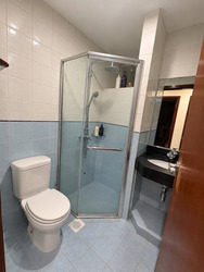 Bishan Loft (D20), Condominium #631776481